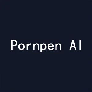 Pornpen 